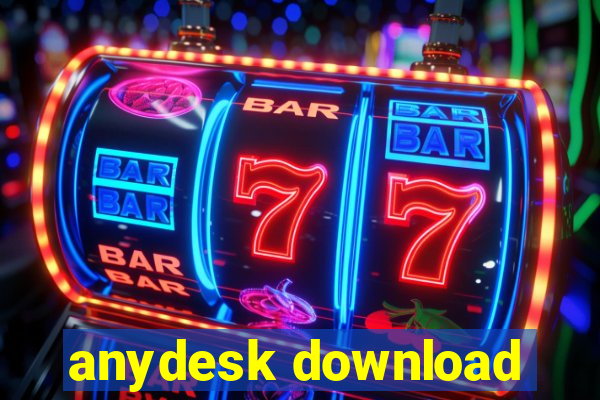 anydesk download